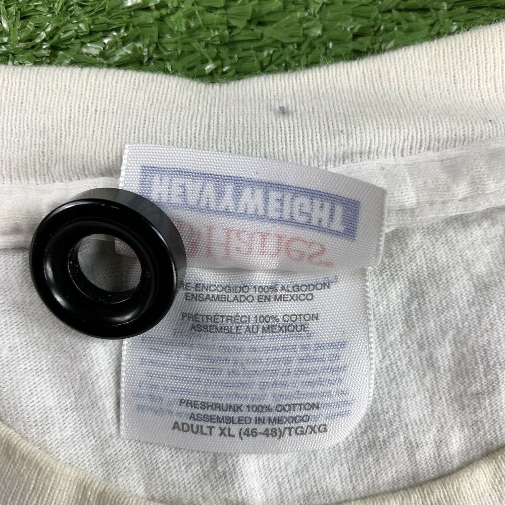 ❌SOLD❌ - Picture 7 of 10